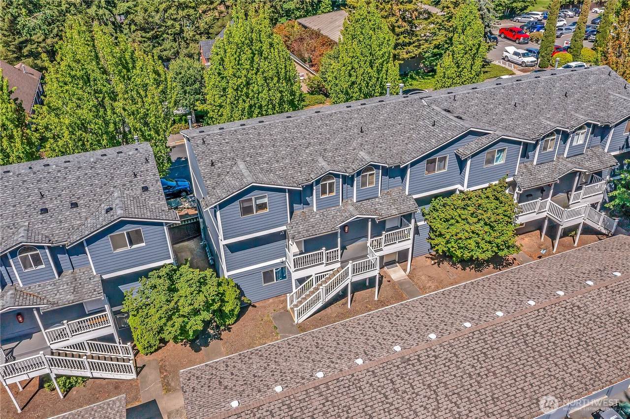 3939 10th Street - Photo 1