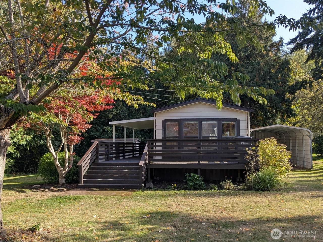 1506 Shuksan Dr - Photo 1