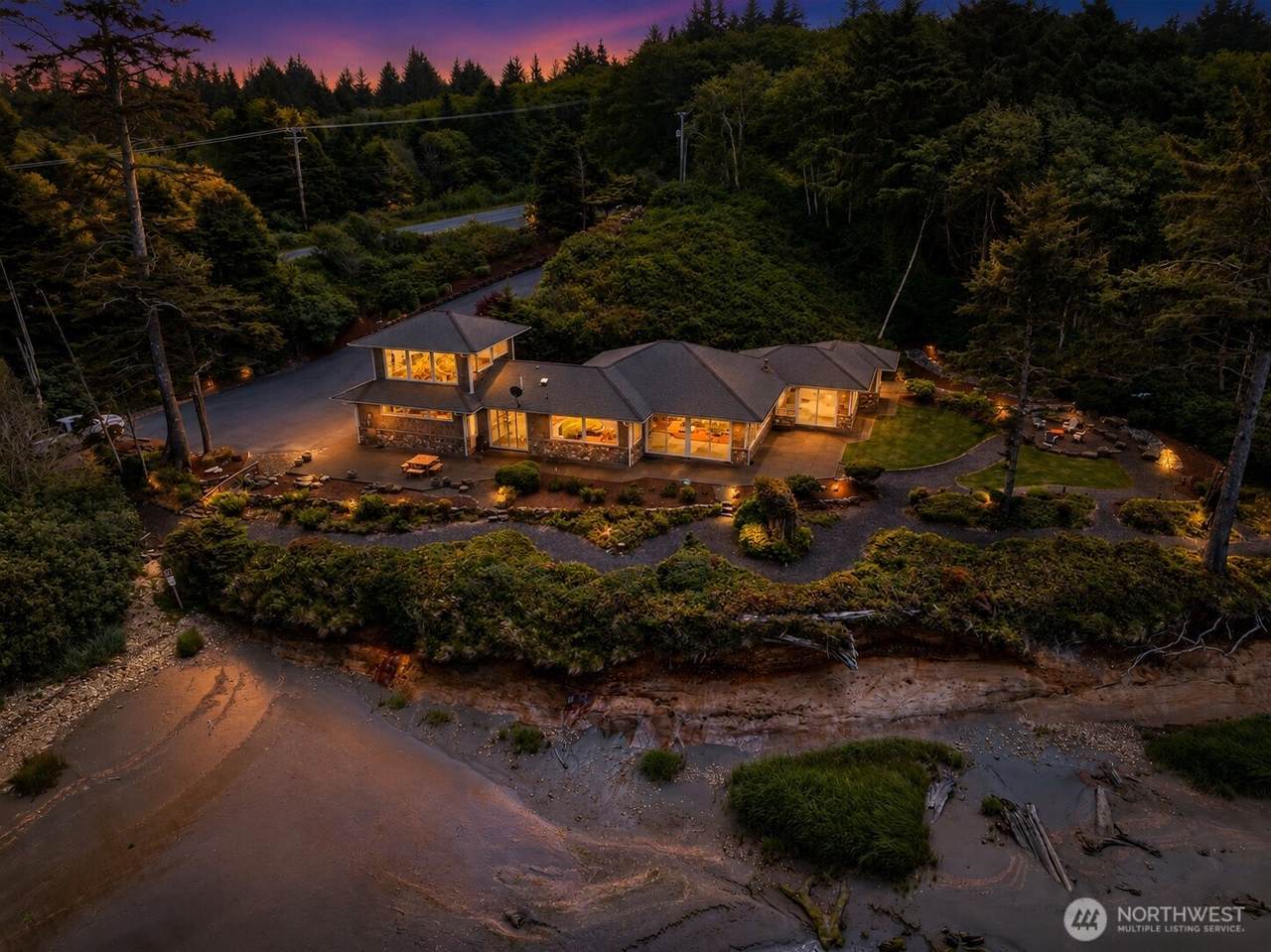 6 Diamond Drive - Photo 1