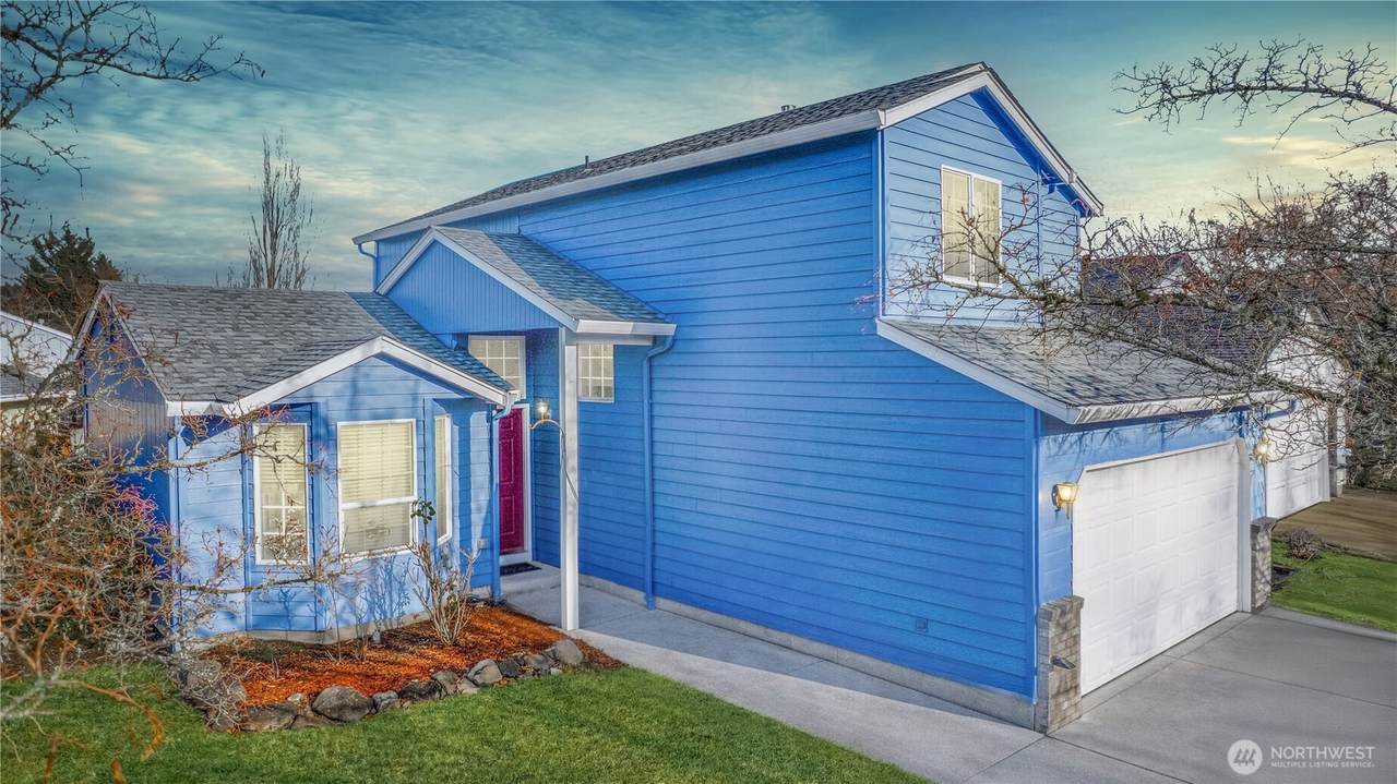 1819 173rd Avenue - Photo 1