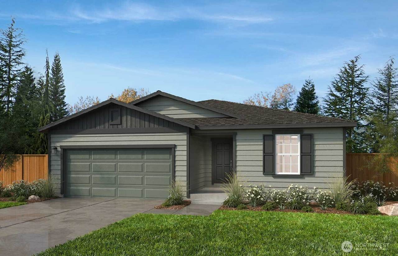 18528 135th Avenue - Photo 1