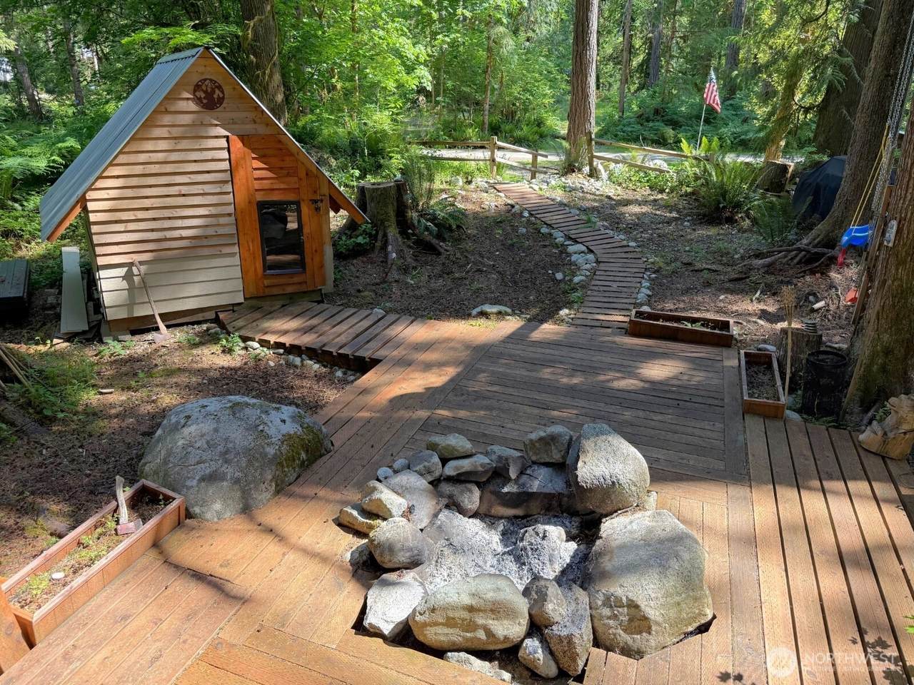 63884 Cascade River Drive - Photo 1