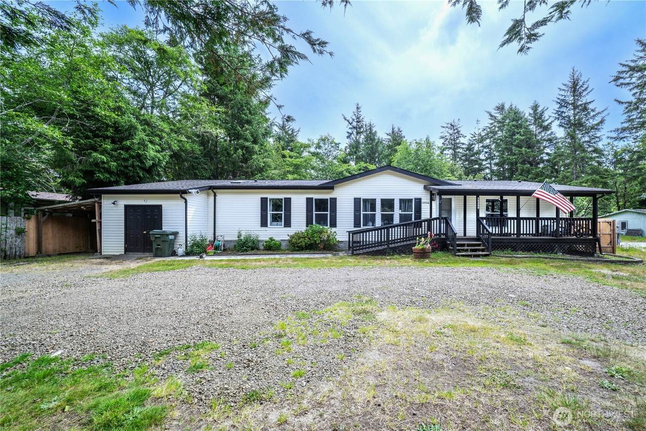 29306 O Street - Photo 1