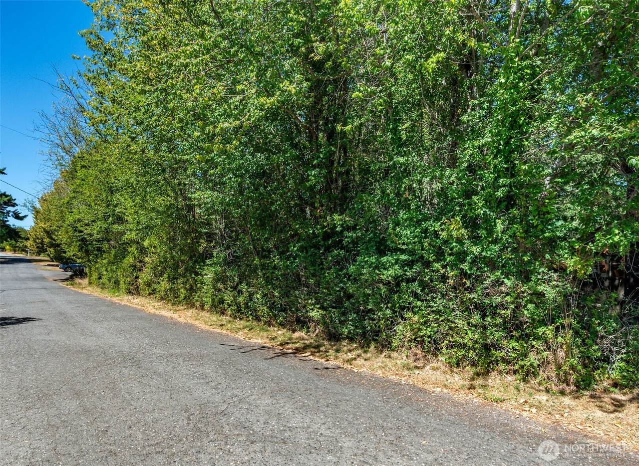 999 Reed Street - Photo 1