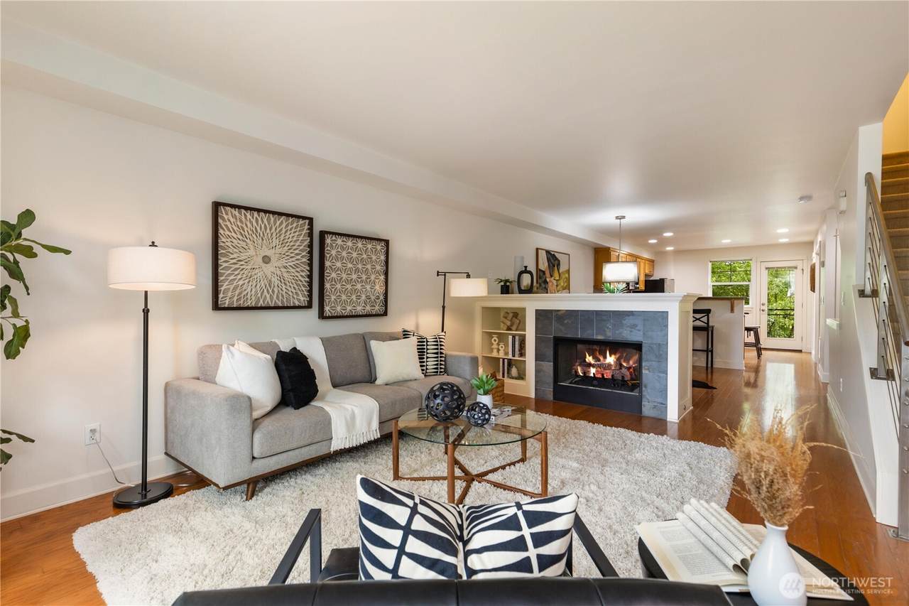 2674 Sylvan Heights Dr - Photo 1