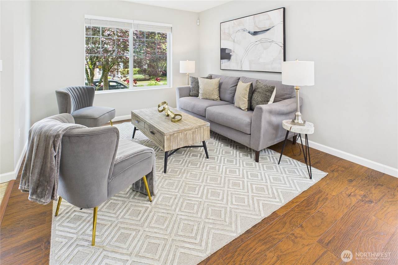 8818 230th Way - Photo 1