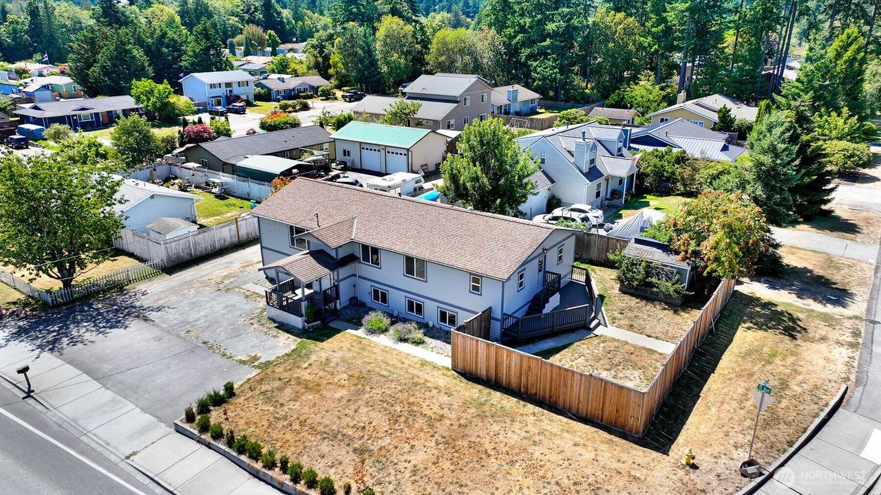 3204 D Avenue - Photo 1