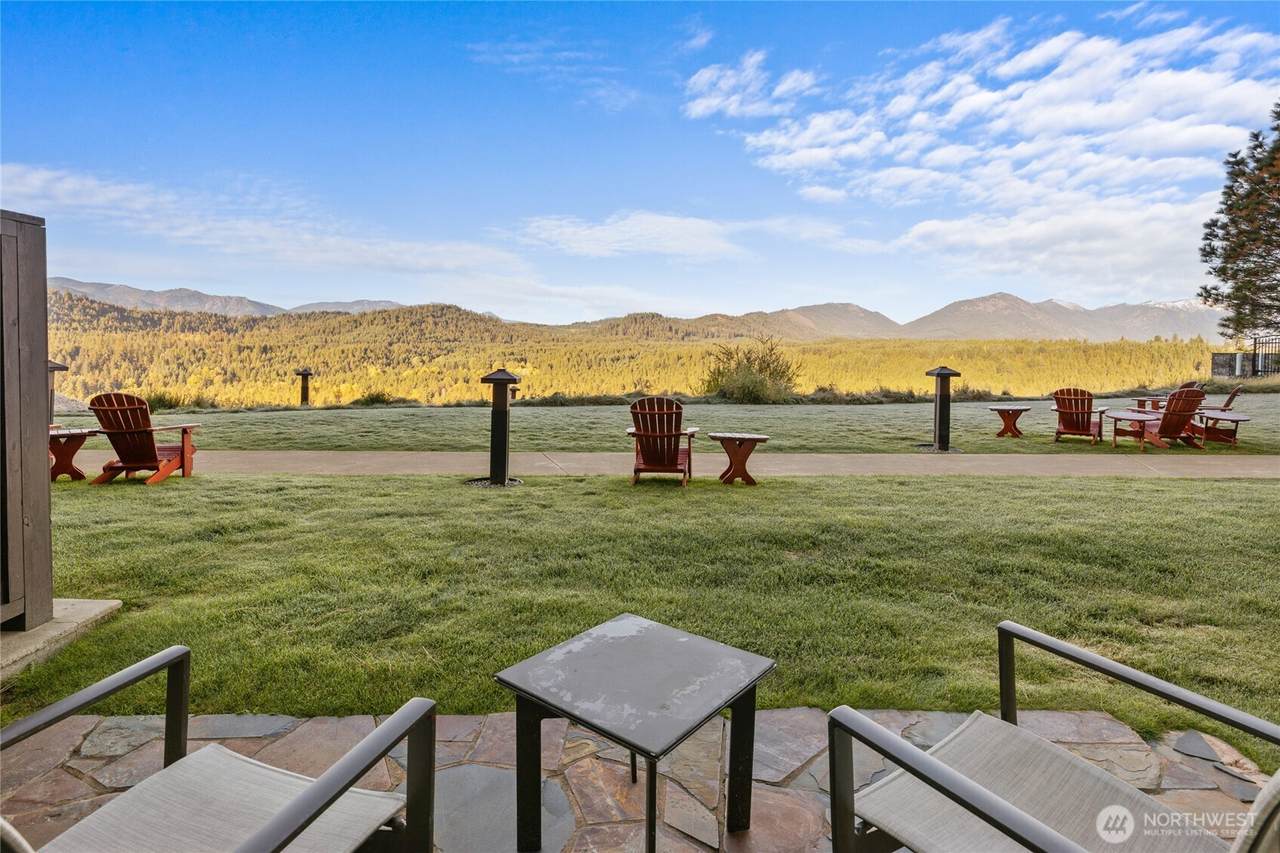 3600 Suncadia Trail - Photo 1