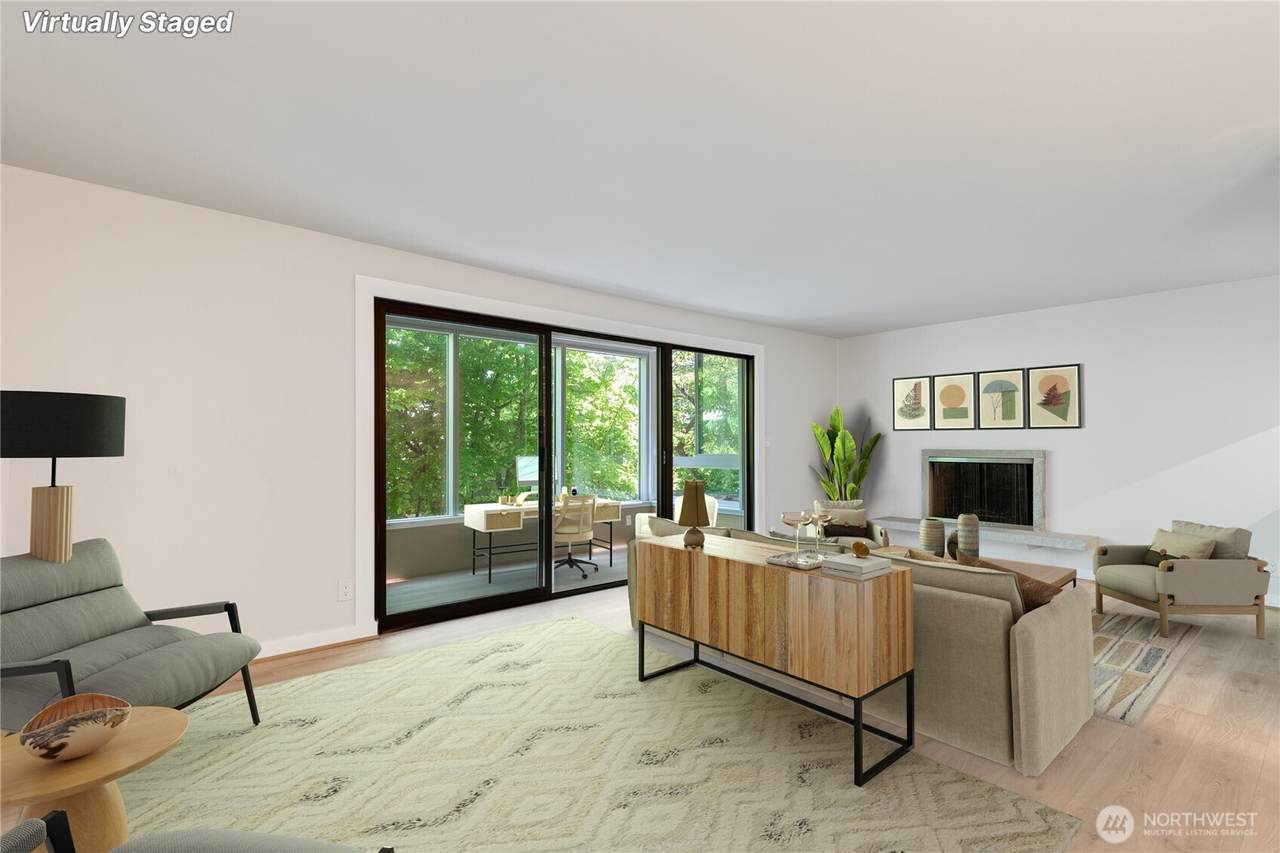 5101 55th Street - Photo 1