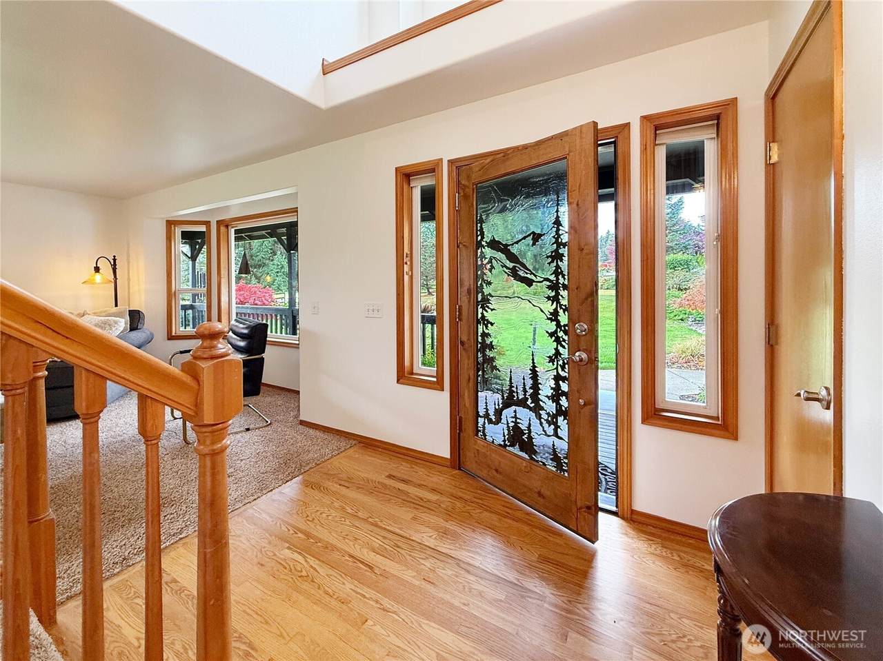 22833 107th Avenue - Photo 1