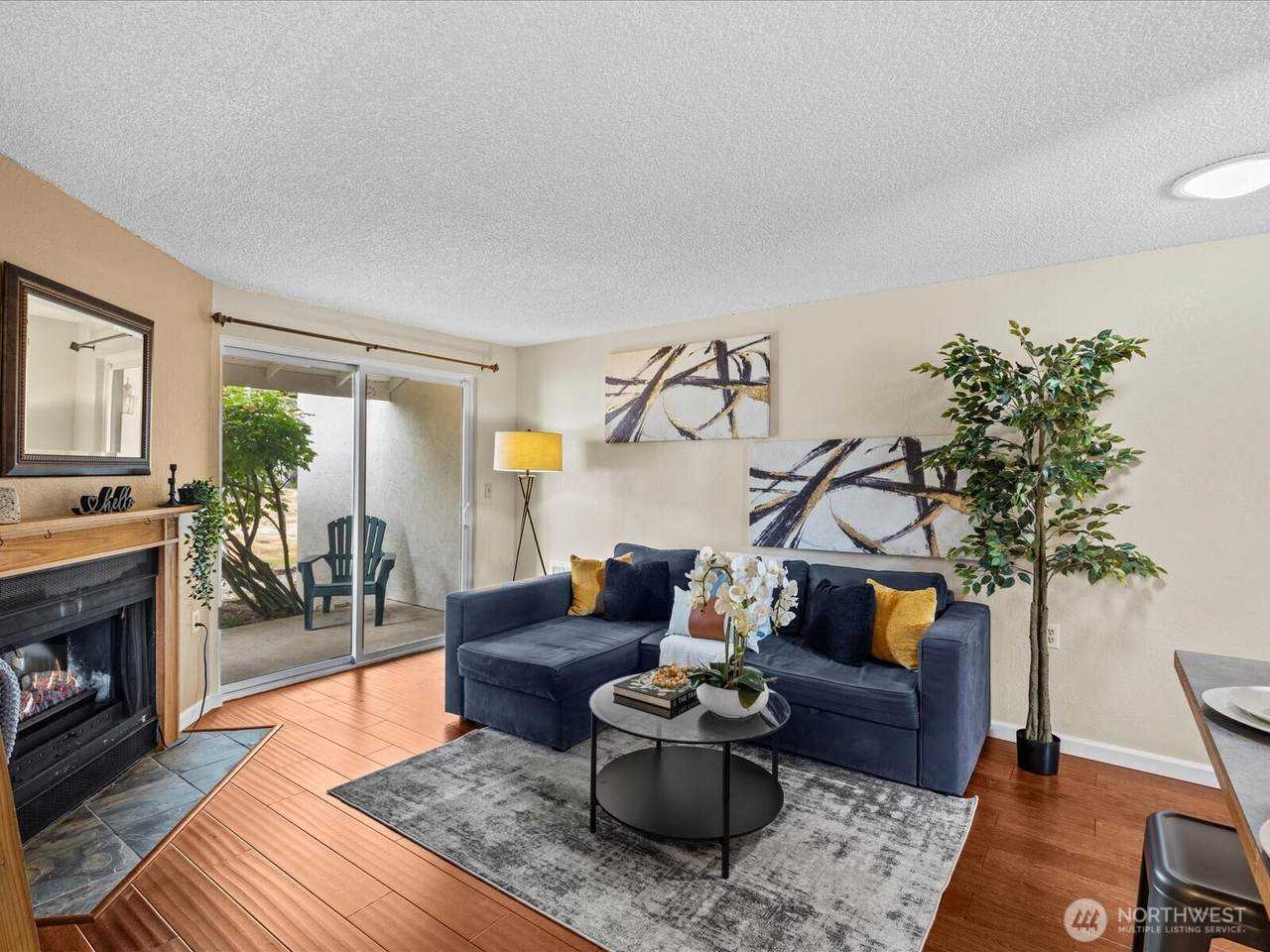 4811 76th Street - Photo 1