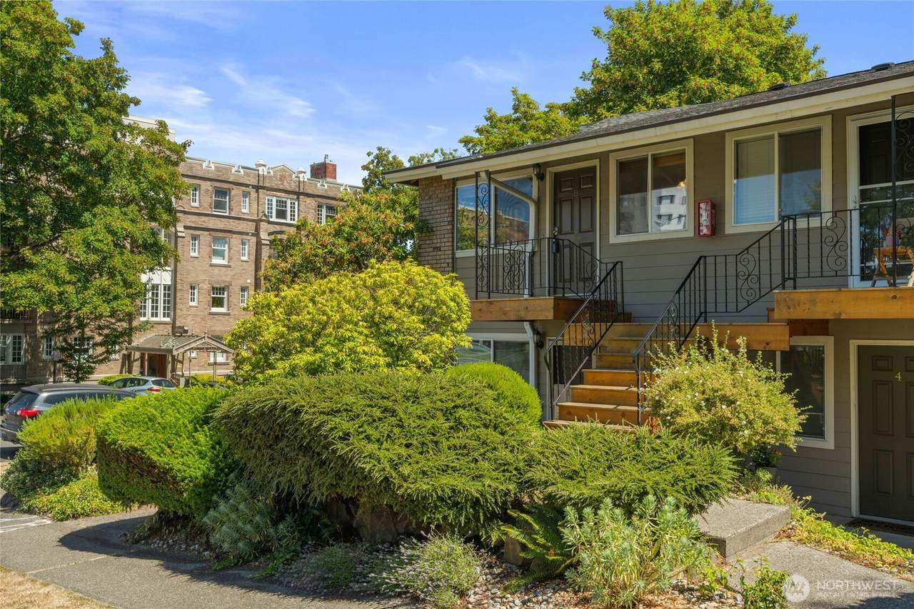 604 3rd Street - Photo 1