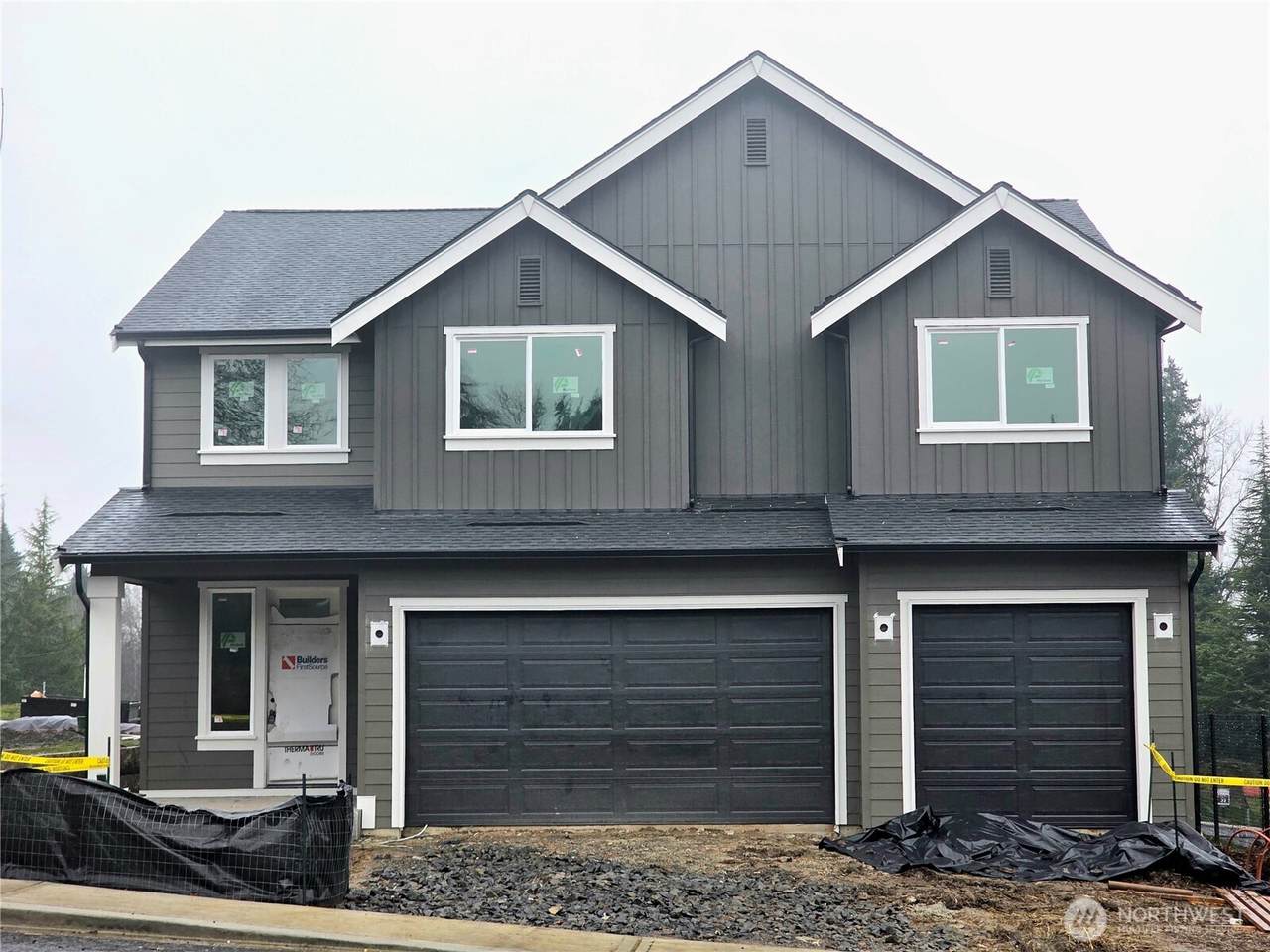 7165 (Lot 8) 91st Street - Photo 1