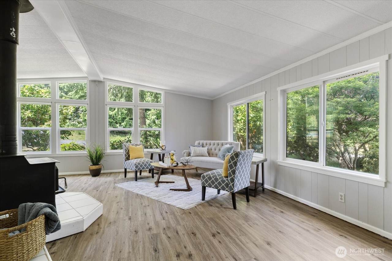 2430 Goss Lake Road - Photo 1