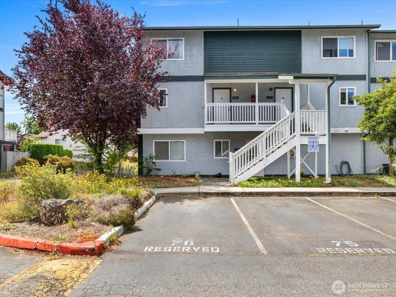 8823 Holly Drive - Photo 1