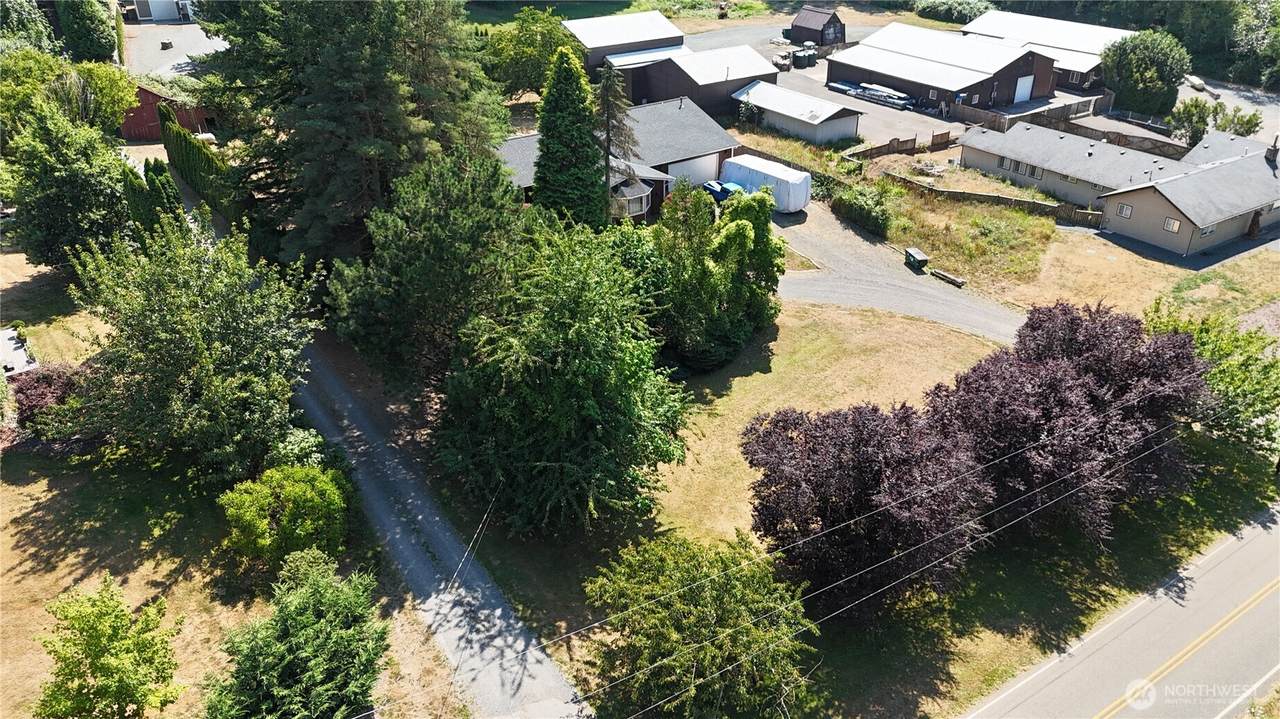 1257 Lattimore Road - Photo 1