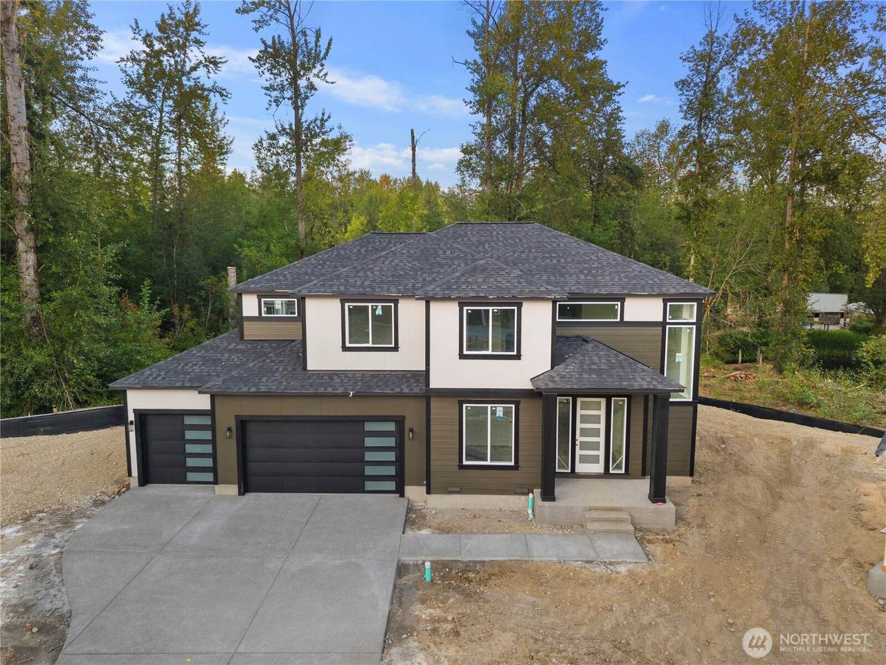 13023 51st Avenue - Photo 1