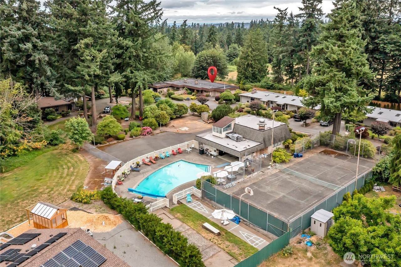 3409 99th Avenue - Photo 1