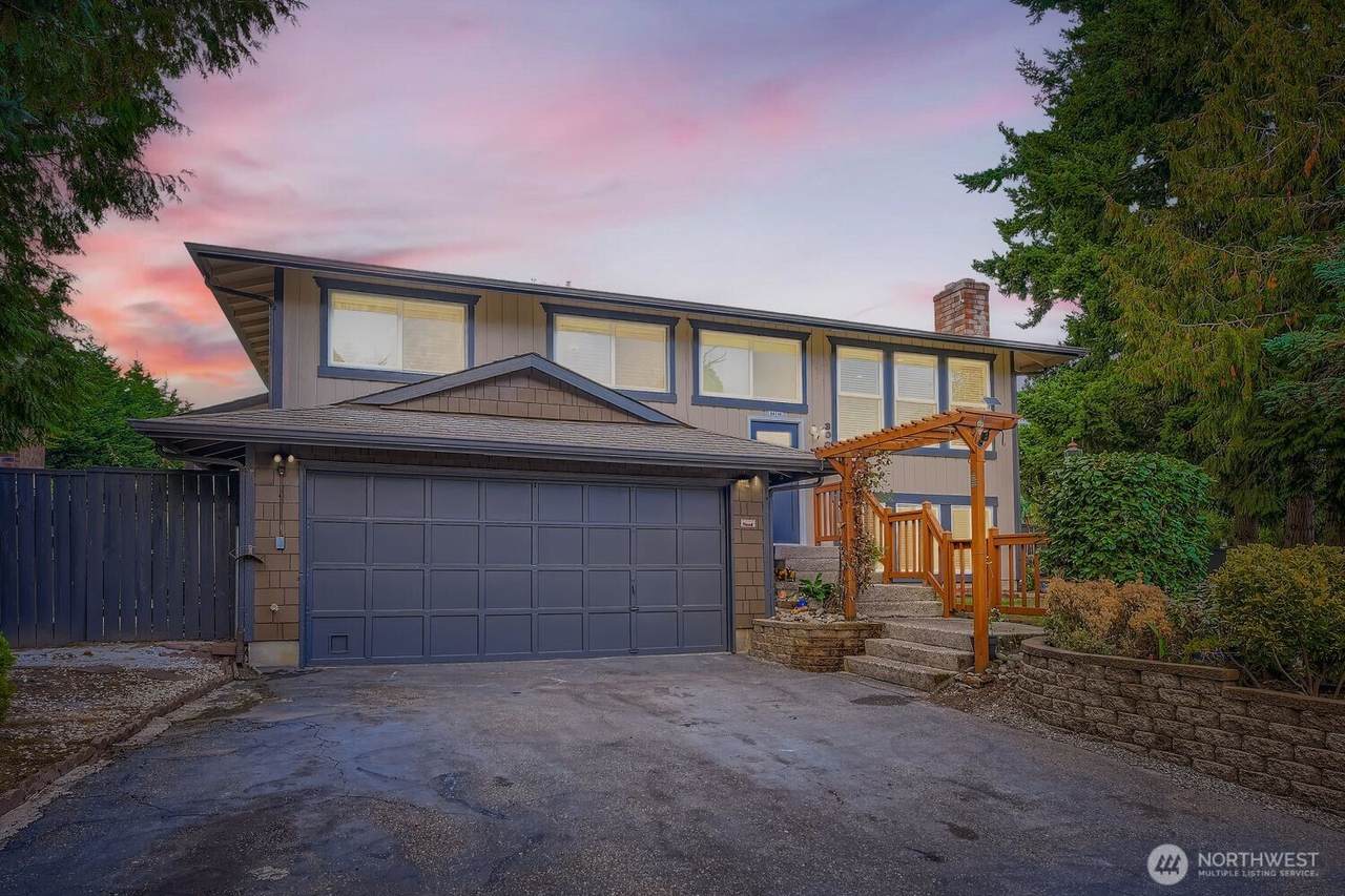 30215 54th Avenue - Photo 1