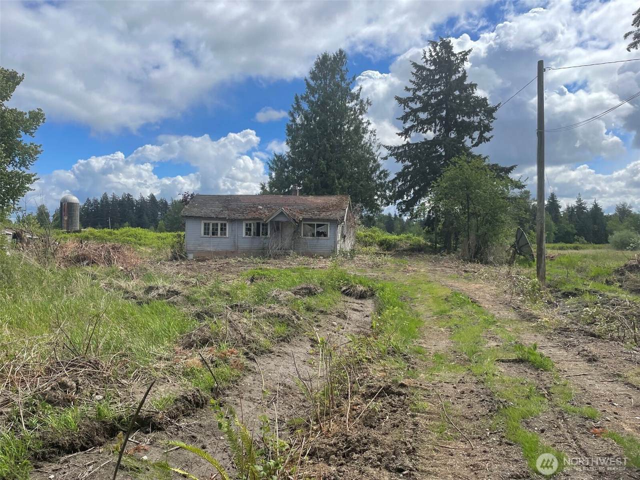 9924 Markworth Road - Photo 1