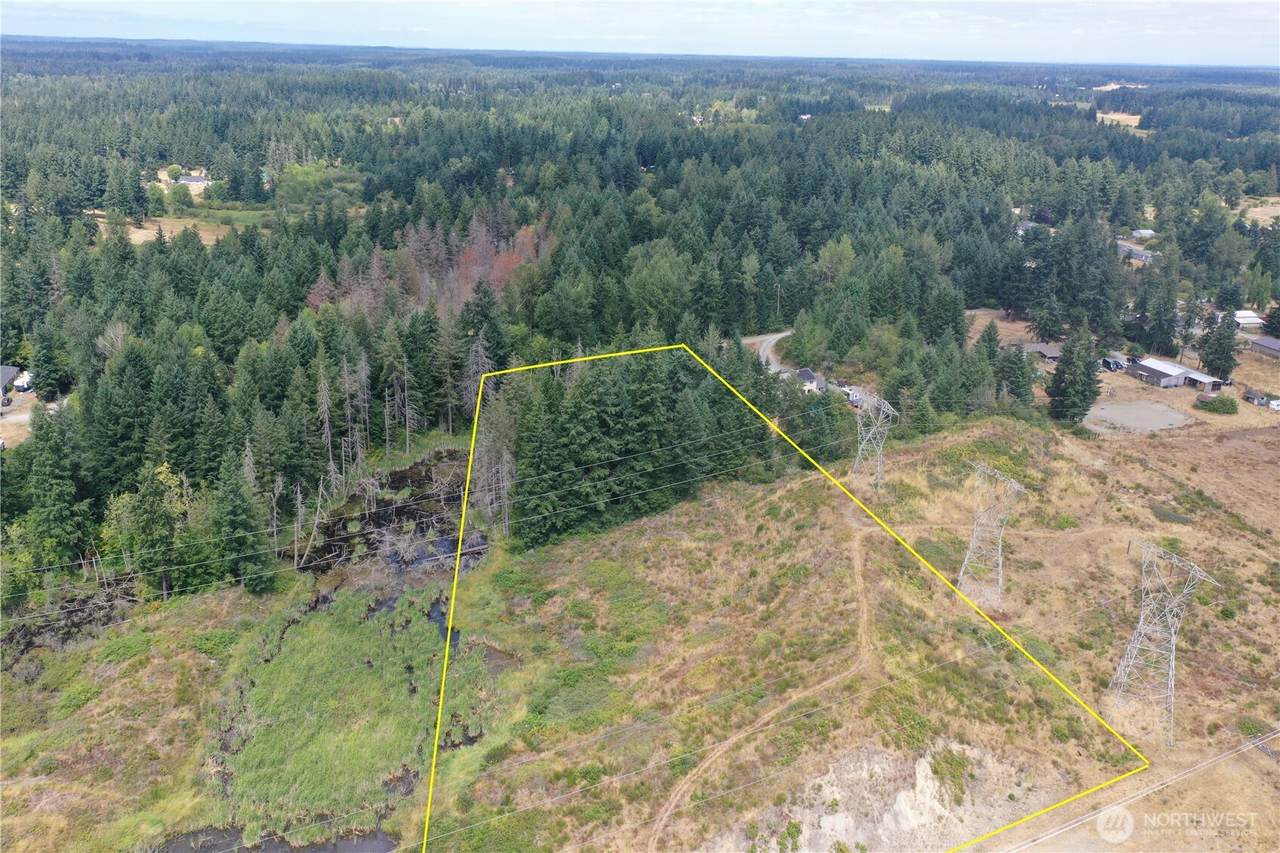 6810 325th Street Court - Photo 1