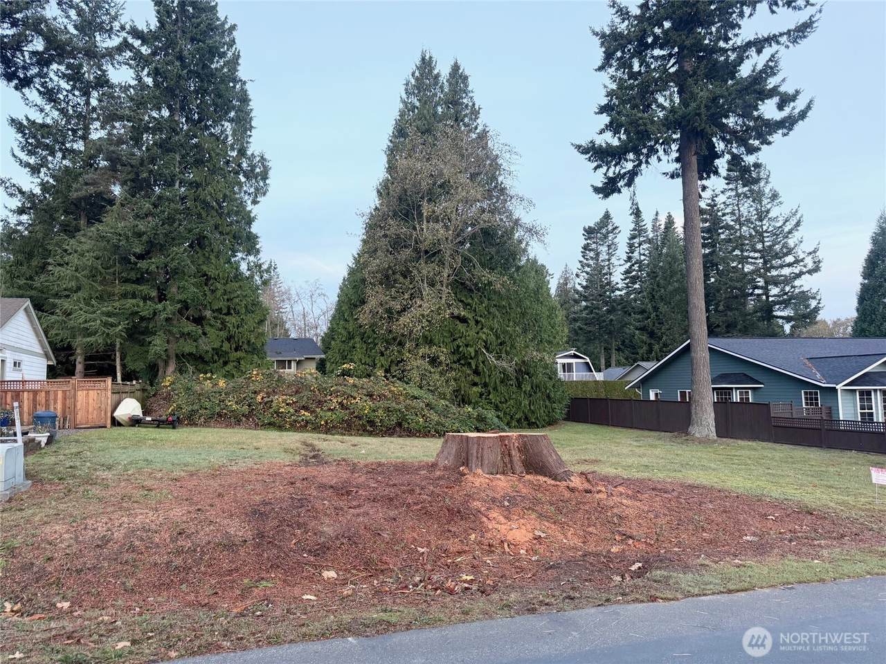 8093 Kitamat Way - Photo 1