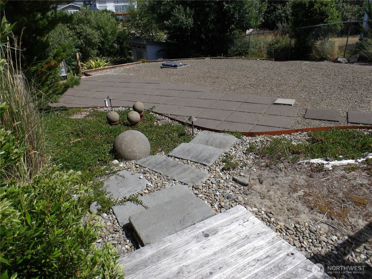 34910 I Street - Photo 1