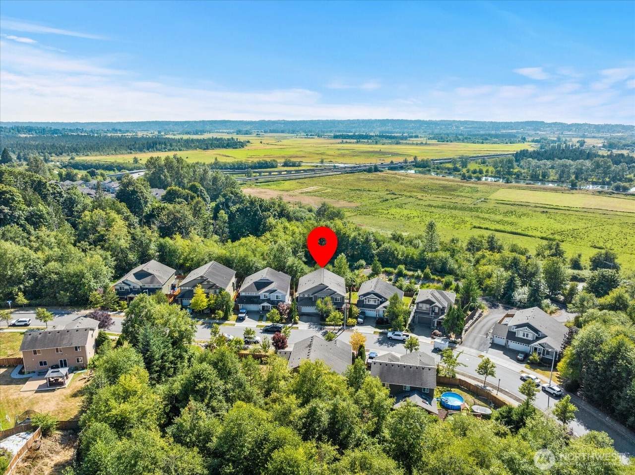 1508 71st Avenue - Photo 1