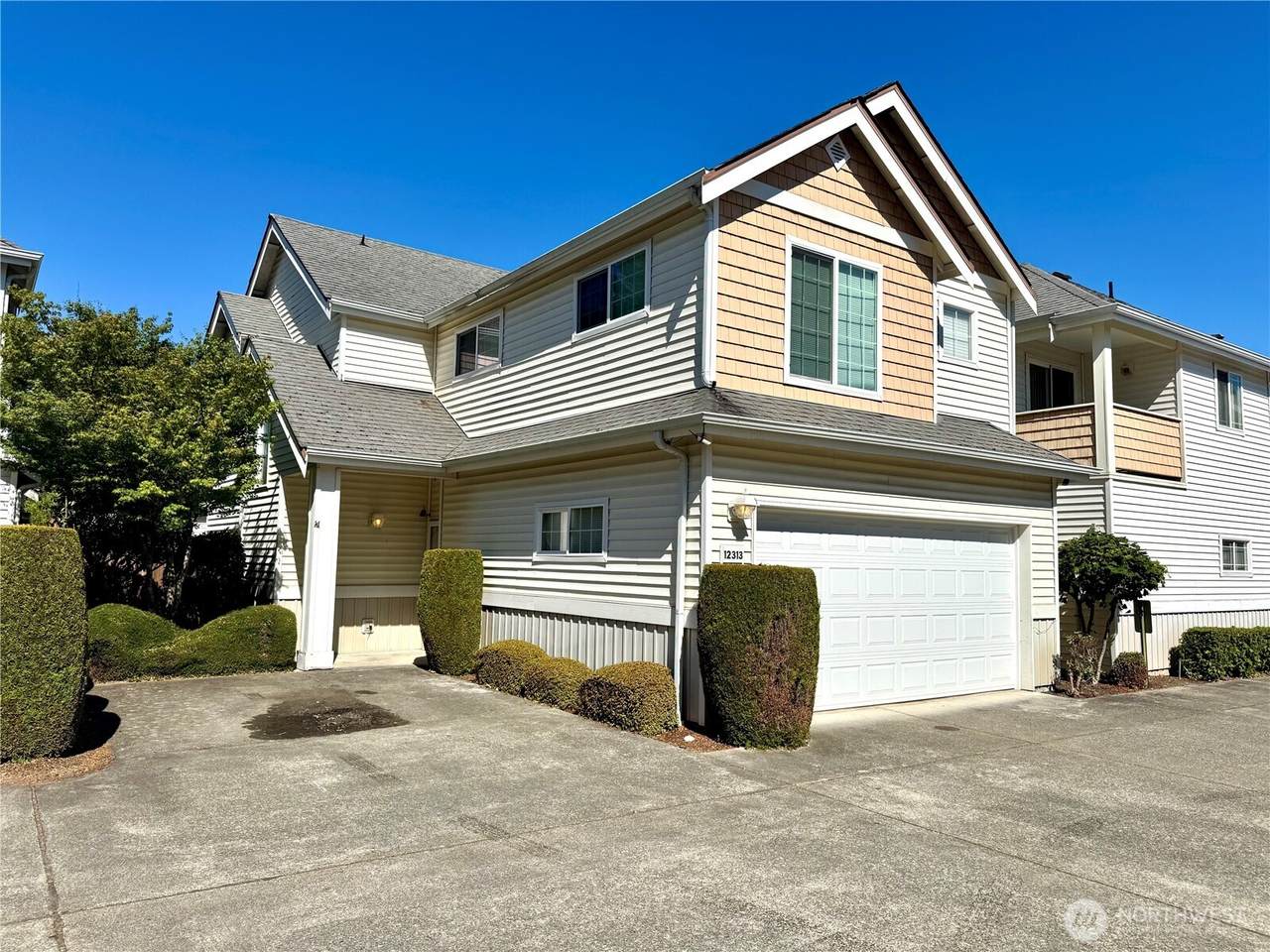 12313 311th Street - Photo 1