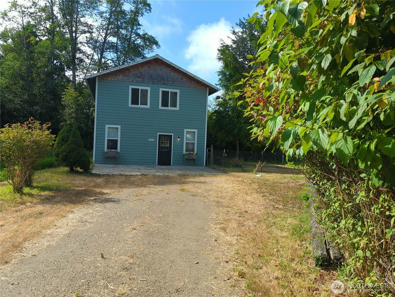 25039 Dell Place - Photo 1