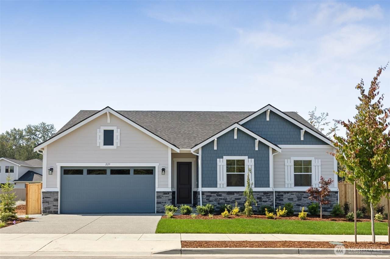 229 55th Street - Photo 1