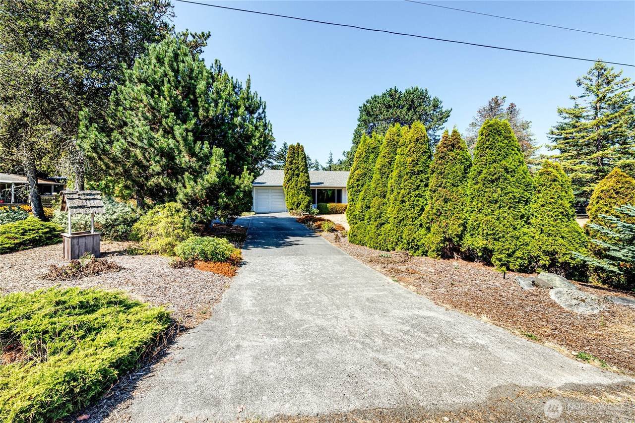 961 Mariott Avenue - Photo 1