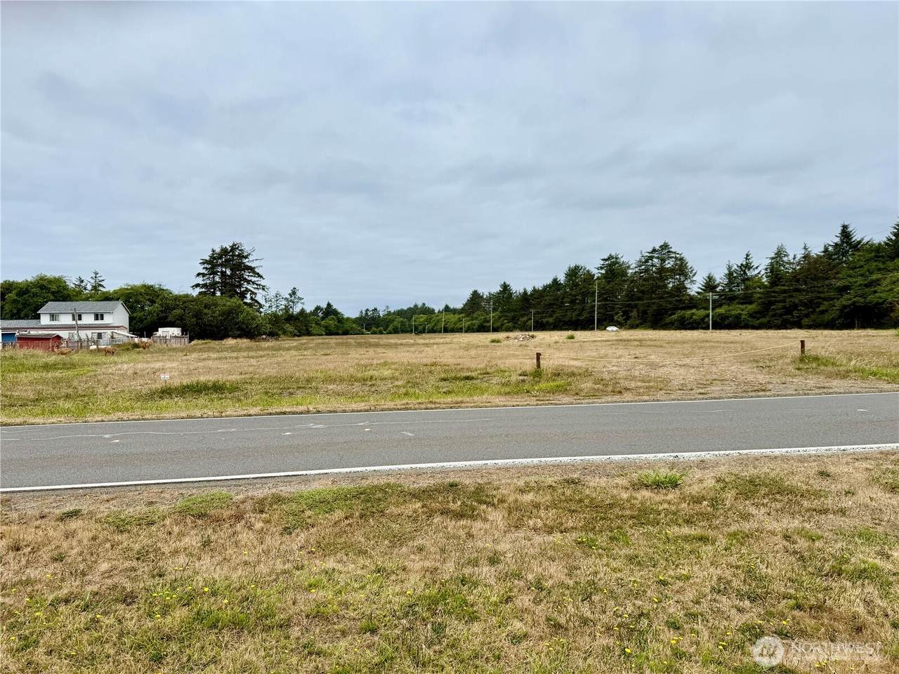 200 Chance A La Mer - Photo 1