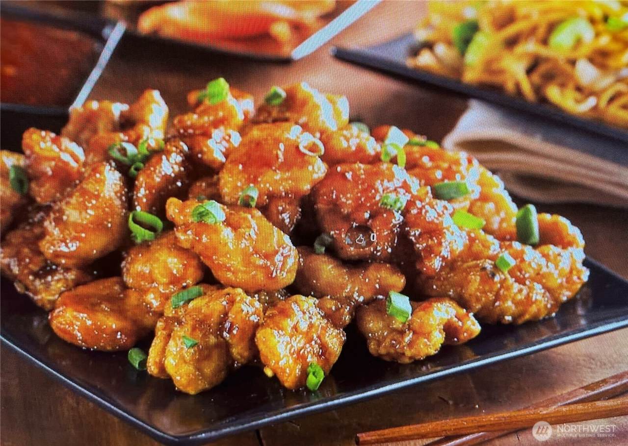 805252 BZ Undisclosed - Photo 1