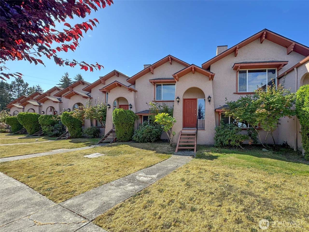 1212 Craig Avenue - Photo 1