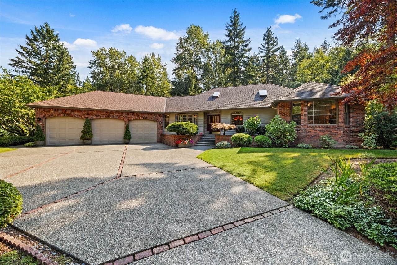 13003 Foxglove Drive - Photo 1