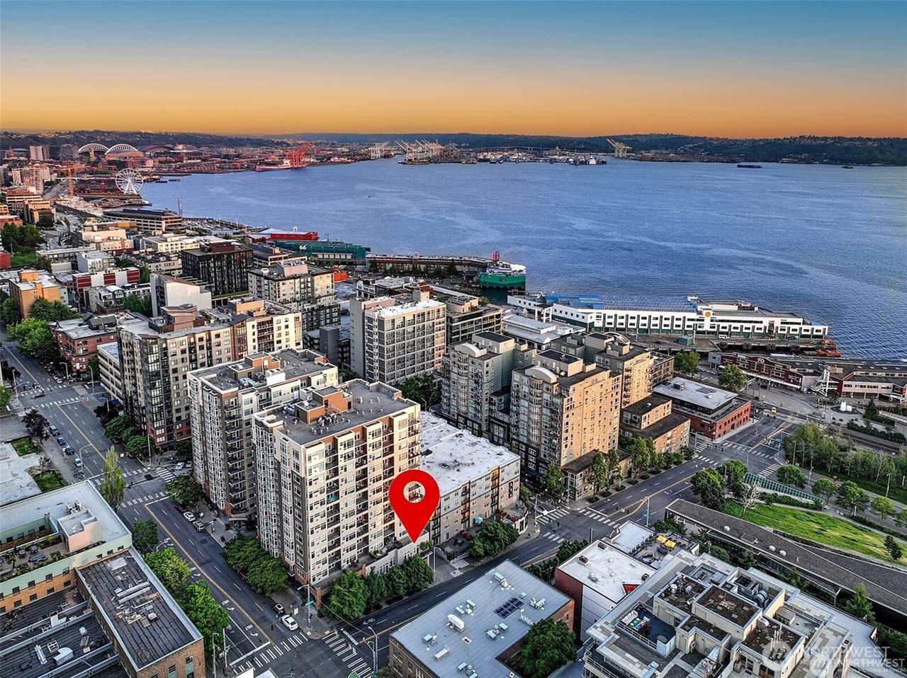 2801 1st Avenue - Photo 1