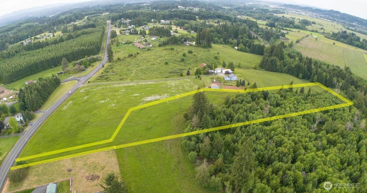 1003 Old Highway - Photo 1