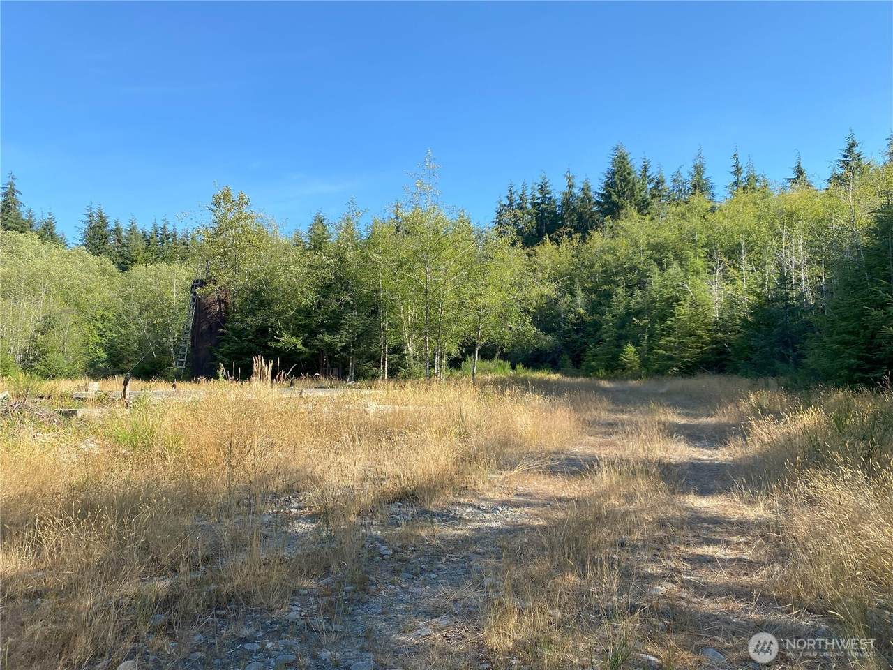 565 Kallman Road - Photo 1