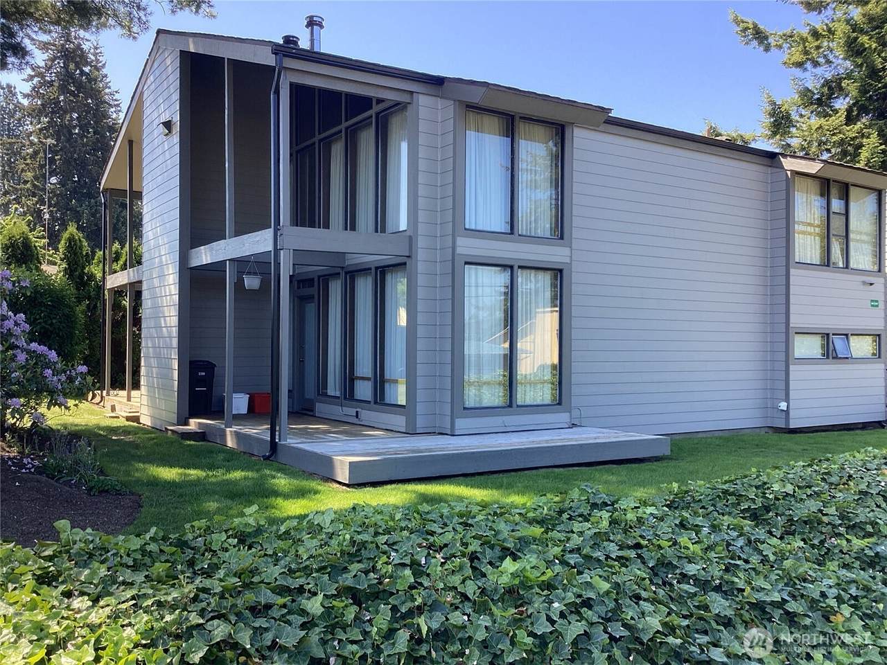 1304 63rd Street - Photo 1