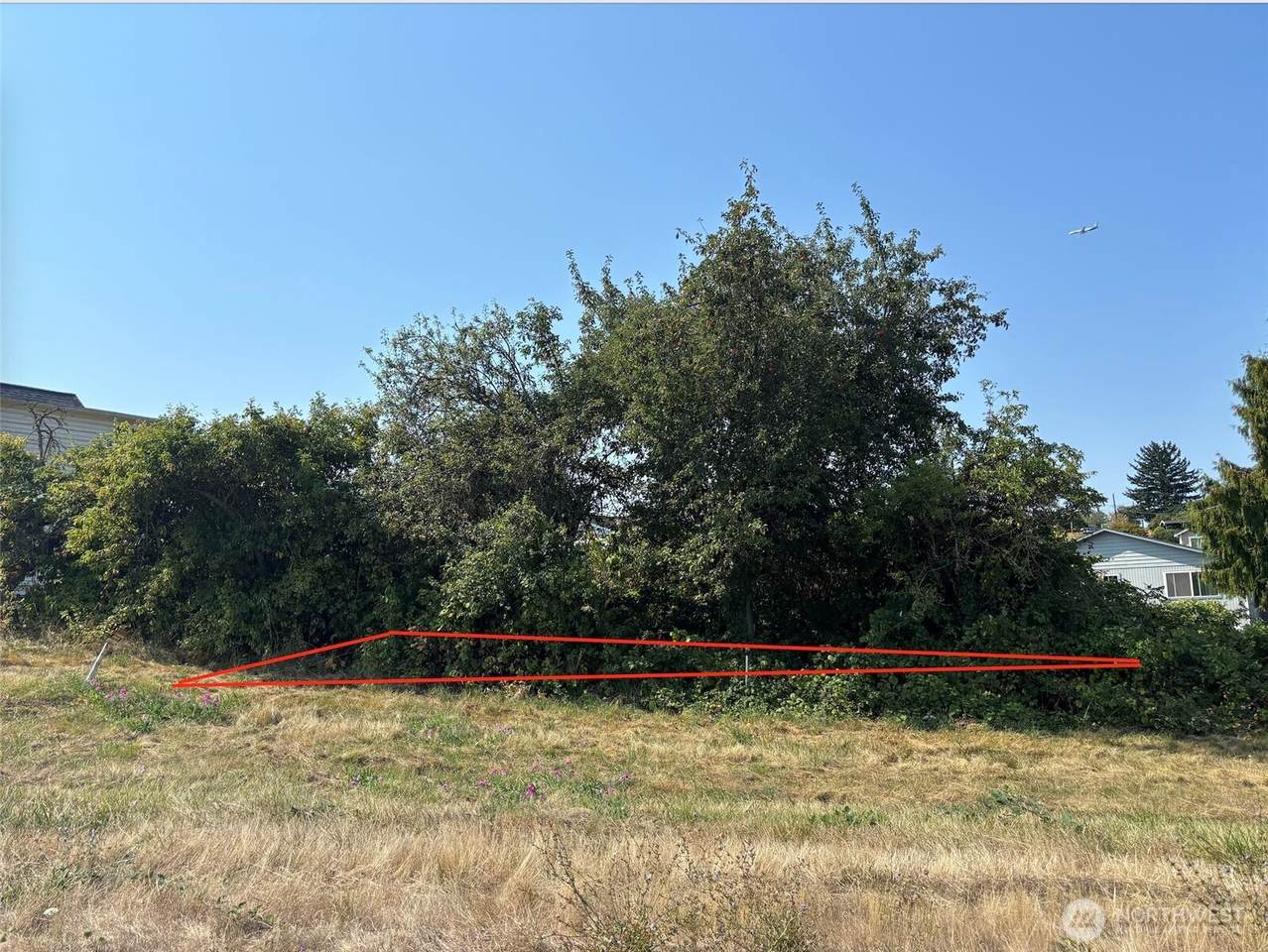 5943 29th Ave - Photo 1