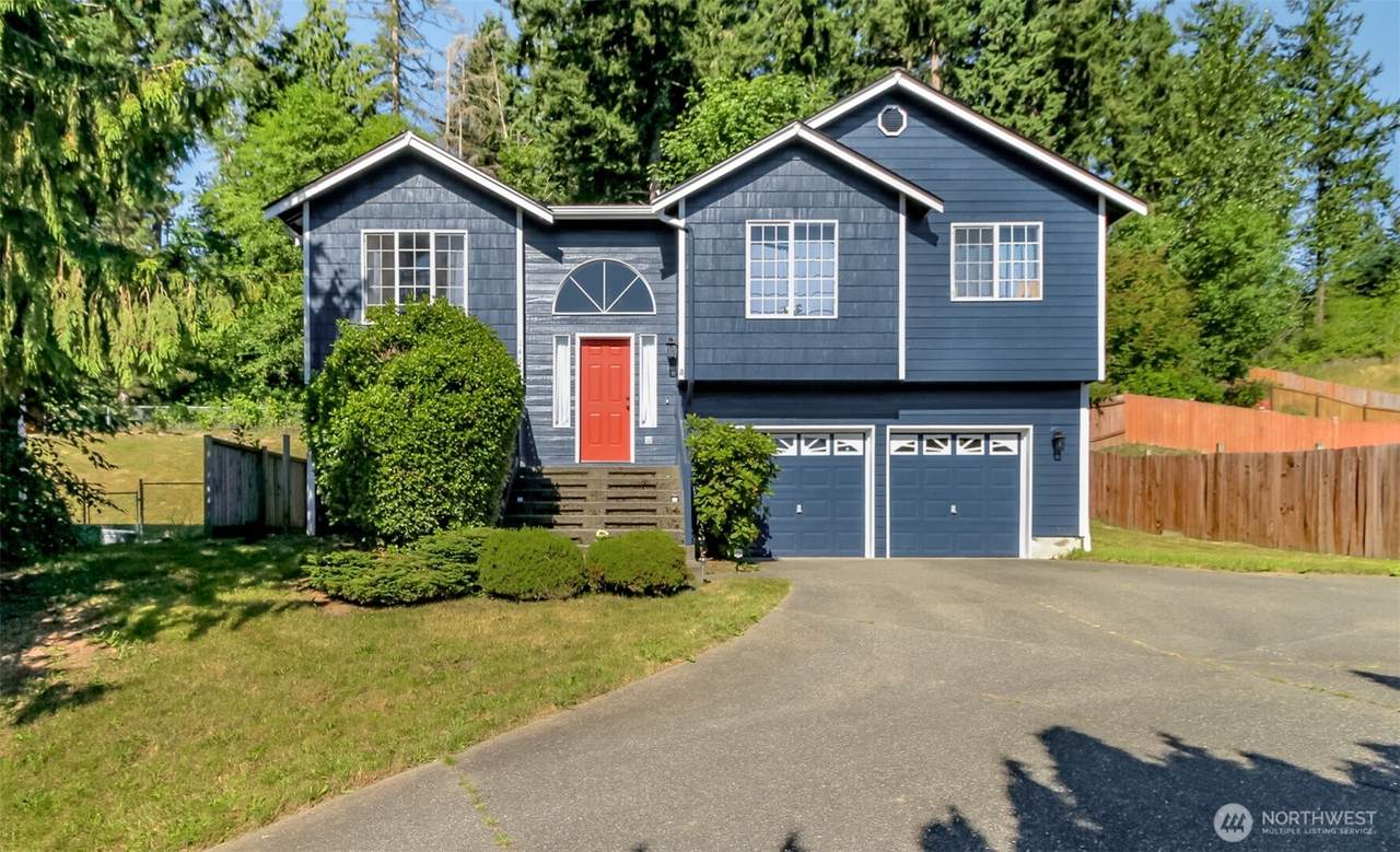 14602 69th Avenue Ct - Photo 1
