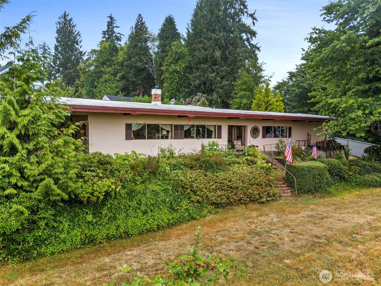 431 B Street - Photo 1
