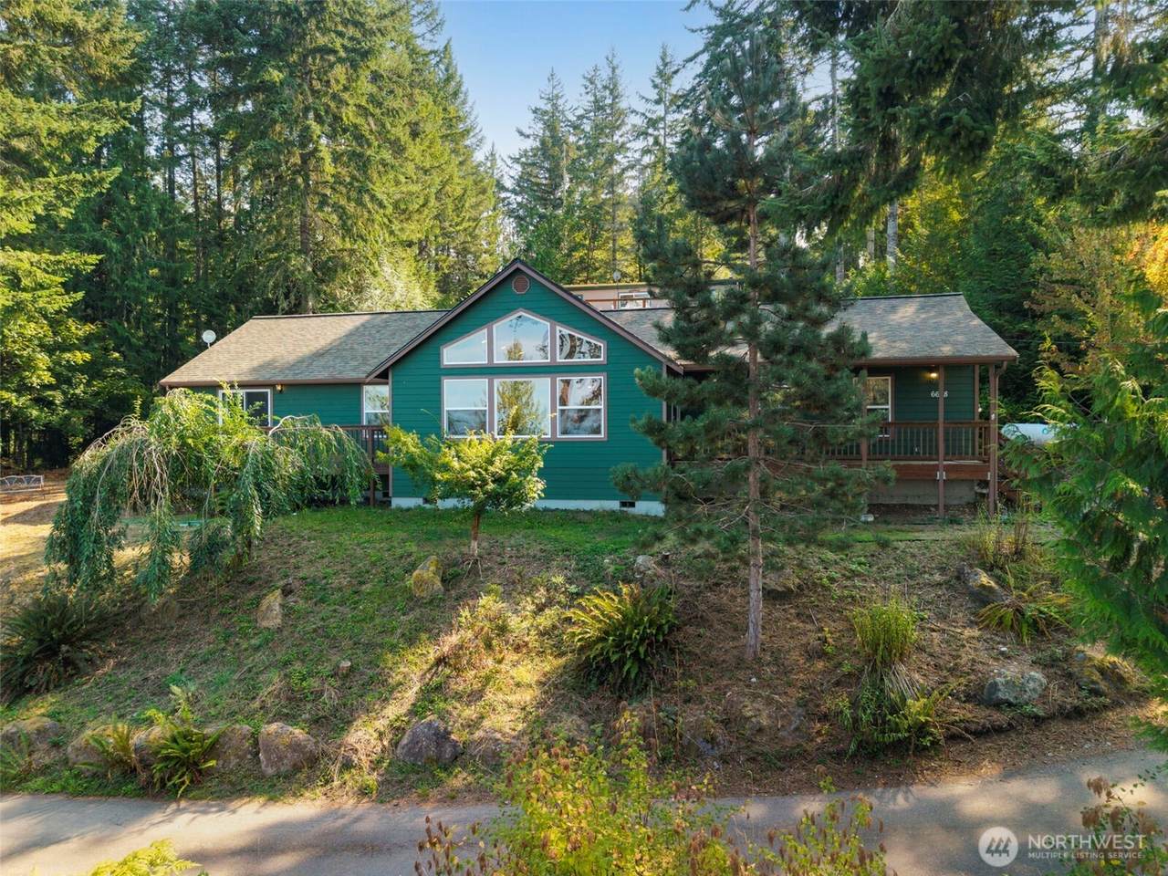 6698 Crimson Sky Loop - Photo 1