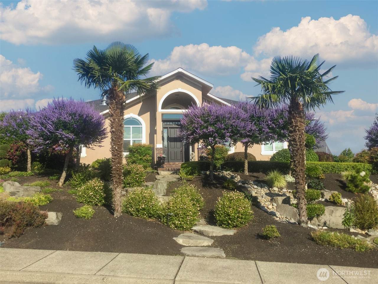 9148 Bedington Drive - Photo 1