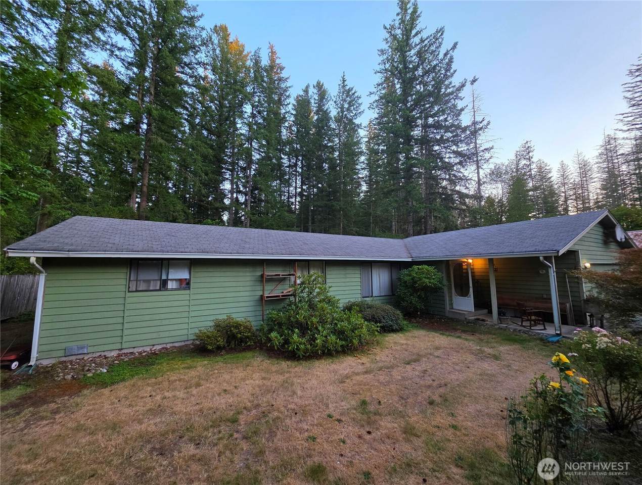 28227 303rd Ave Se Avenue - Photo 1