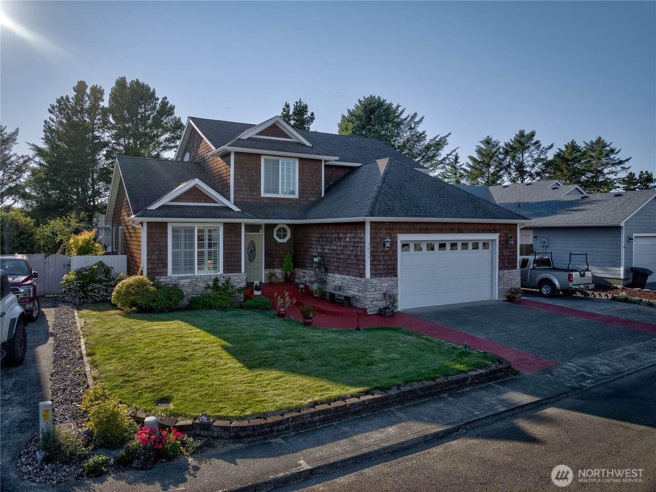 2611 Sea Crest Avenue - Photo 1