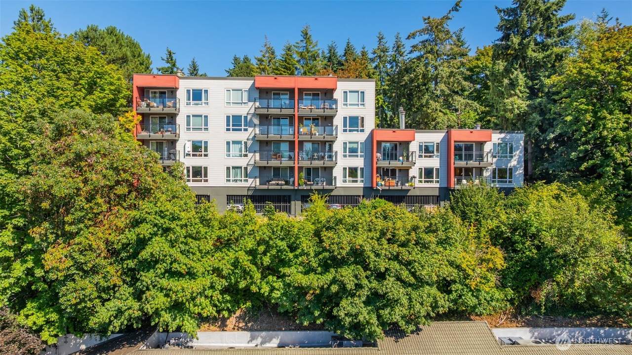 145 105th Avenue - Photo 1