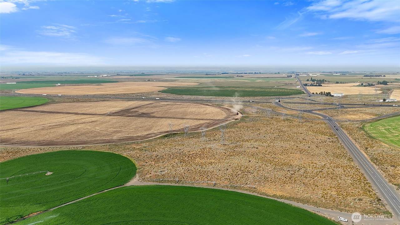 0 Frontage Road - Photo 1