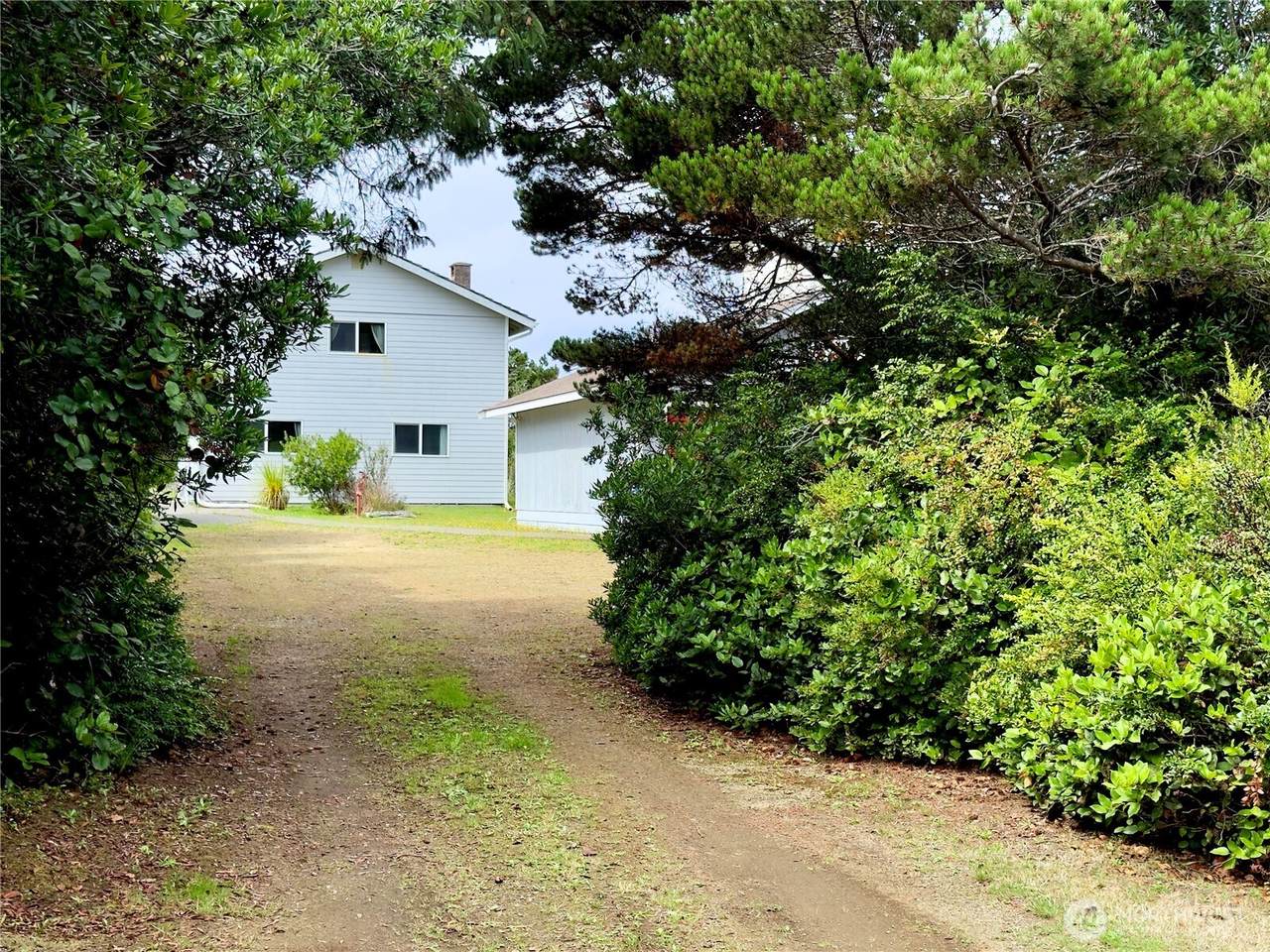 33 Ocean Lane - Photo 1